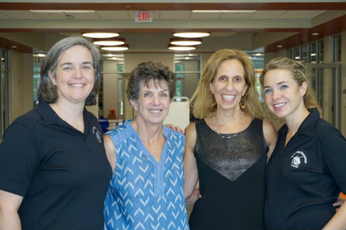 Counseling Student Services Counseling Student Services